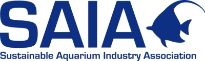 Sustainable Aquarium Industry Association
