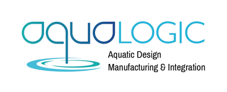 AquaLogic